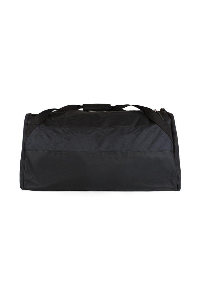 Bolso Eder negro