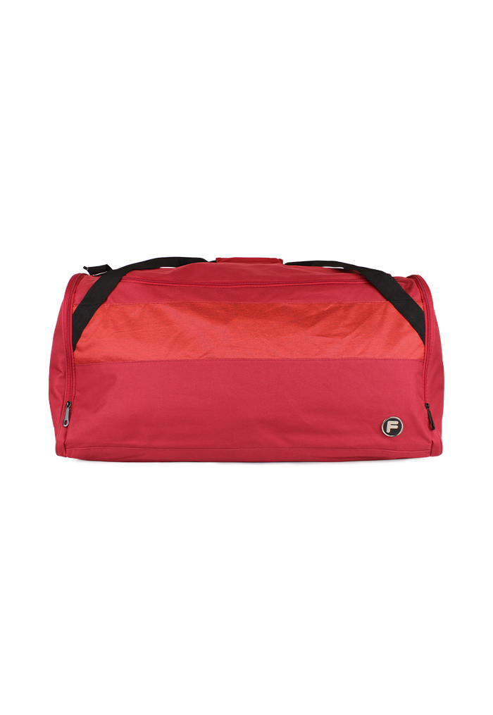 Bolso Eder rojo