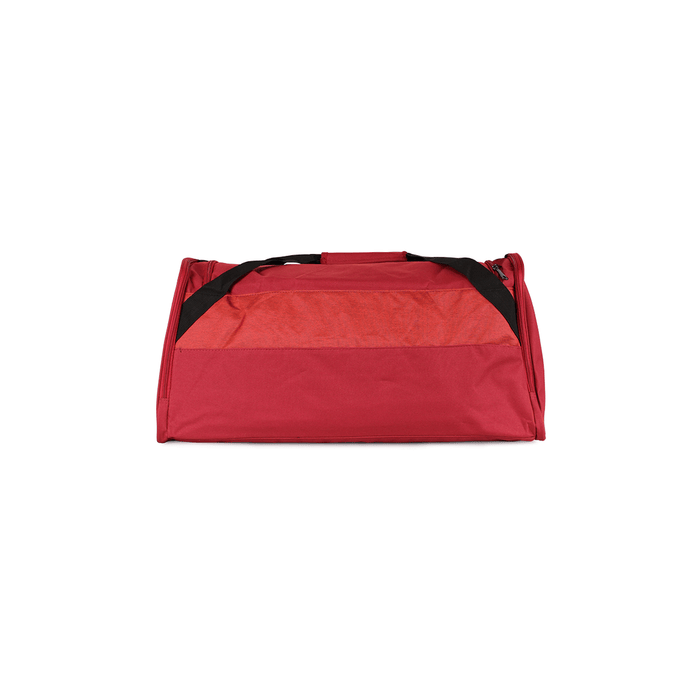 Bolso Eder M 75 lts + Candado F rojo