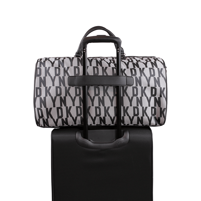 Bolso Iconic Negro