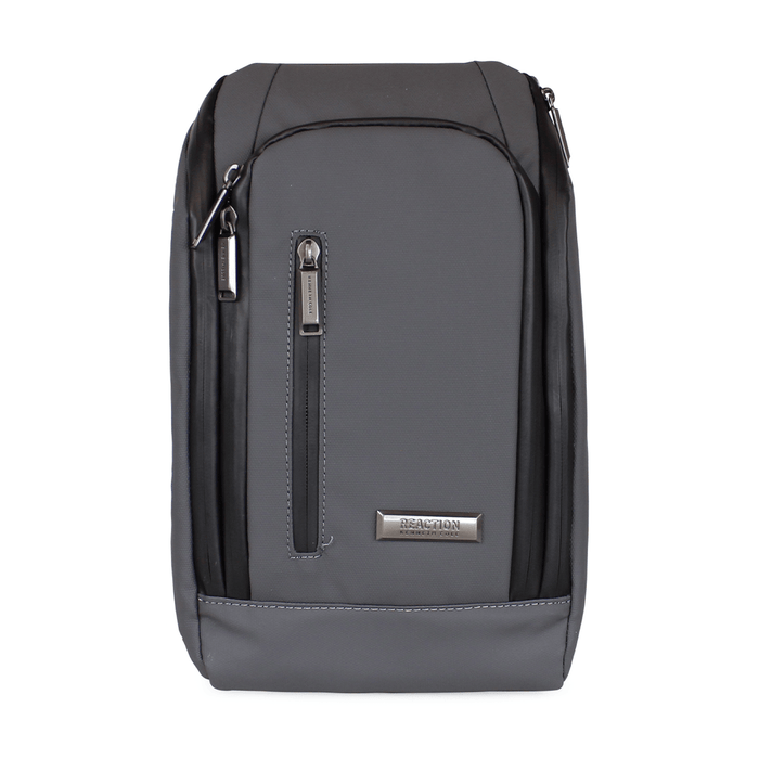 Bolso Klart gris