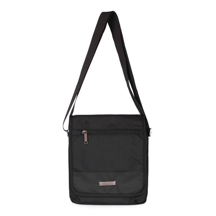 Bolso Lart negro
