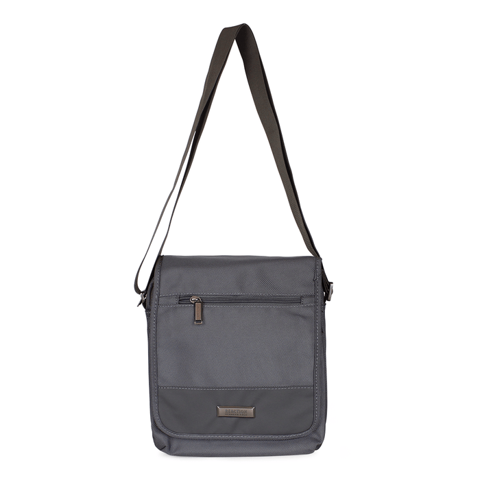 Bolso Lart gris