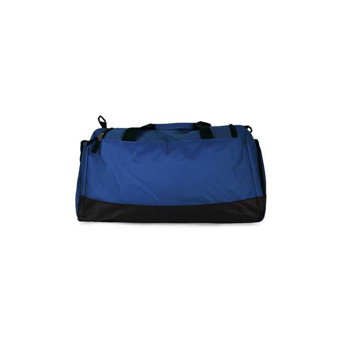 Bolso Luton azul