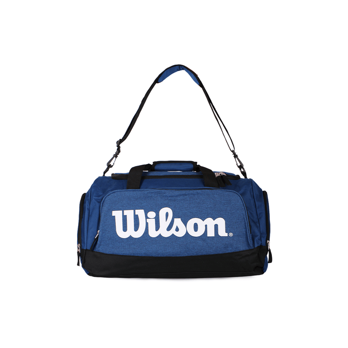 Bolso Luton azul