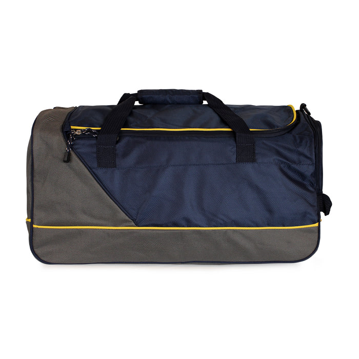 Bolso Mannar M azul