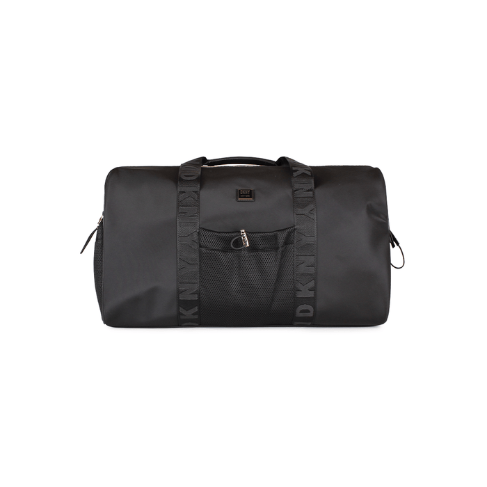 Bolso Midnight negro