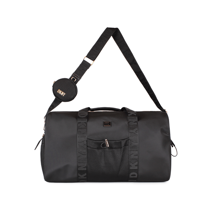 Bolso Midnight negro