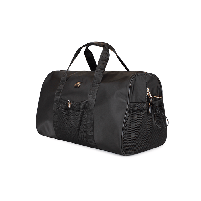 Bolso Midnight negro