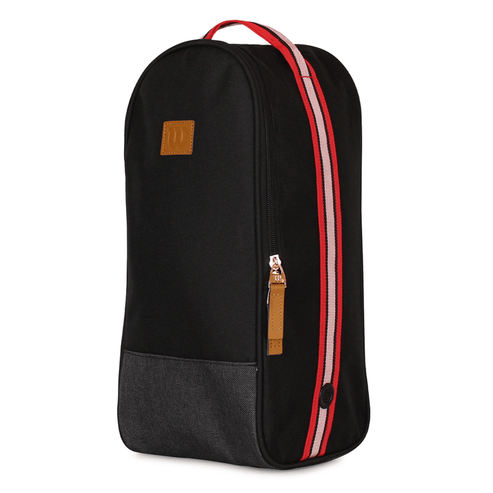 Bolso Madrid negro