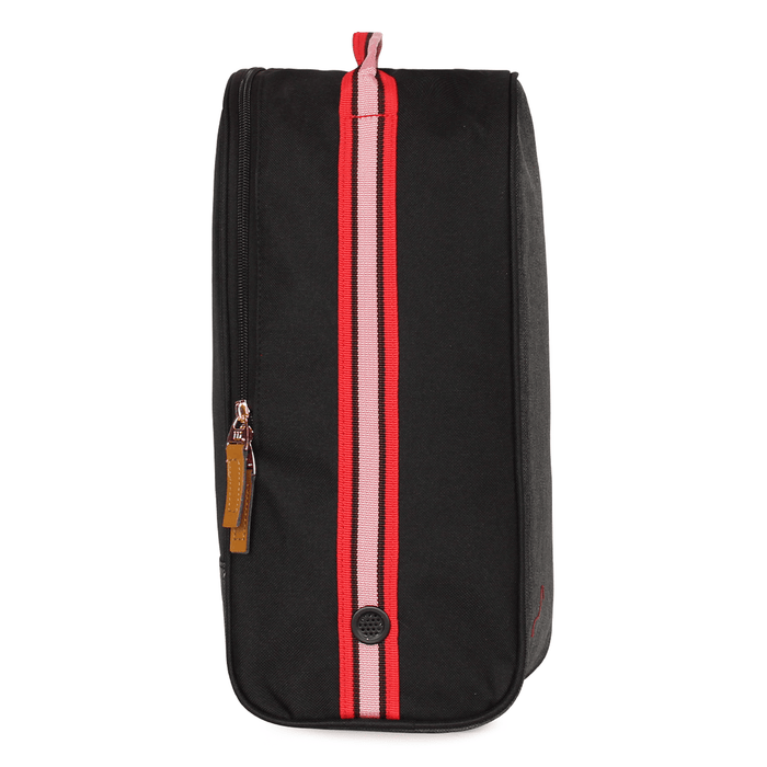 Bolso Madrid negro