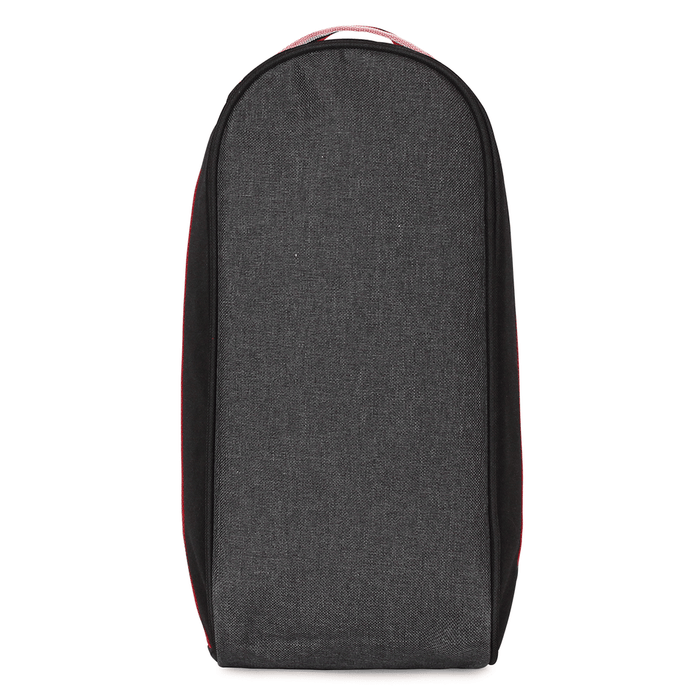Bolso Madrid negro