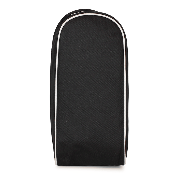 Bolso Manchester negro