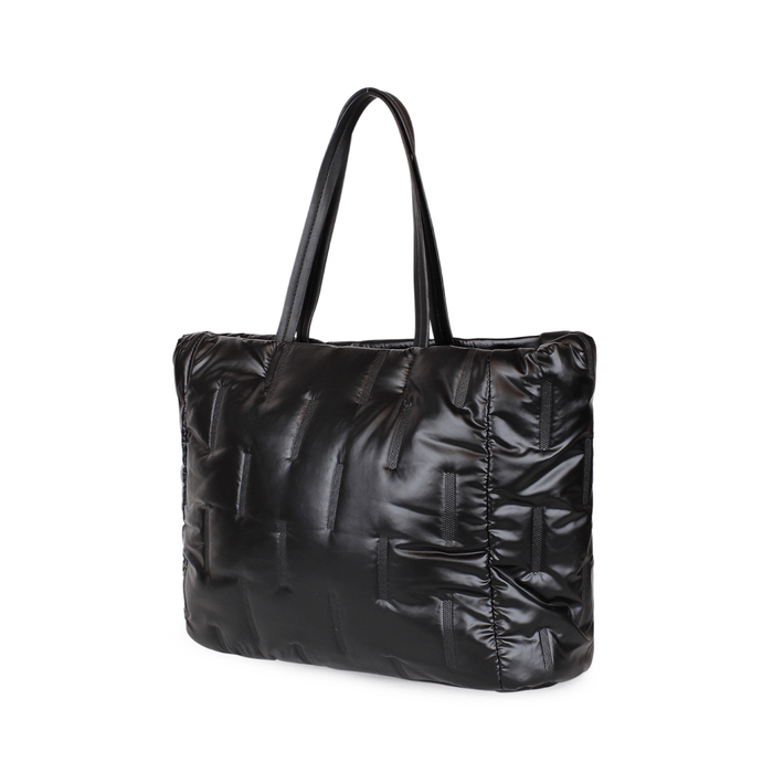 Bolso Piper negro