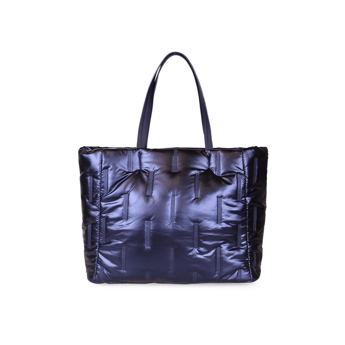 Bolso Piper azul