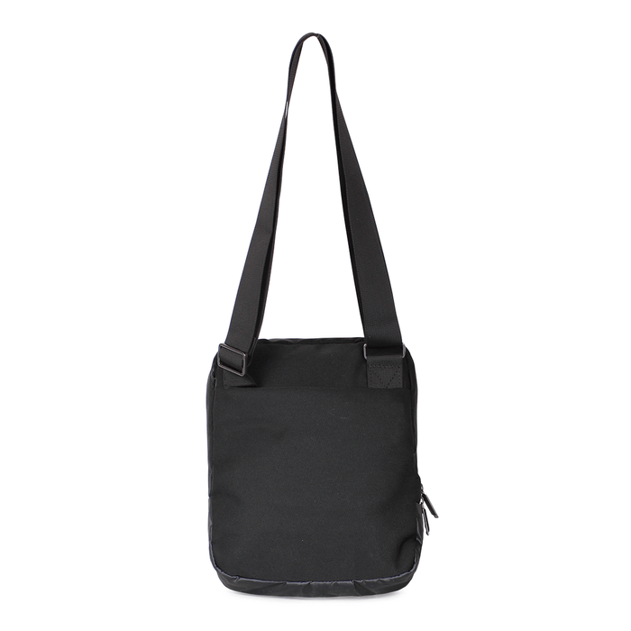 Bolso Quien negro