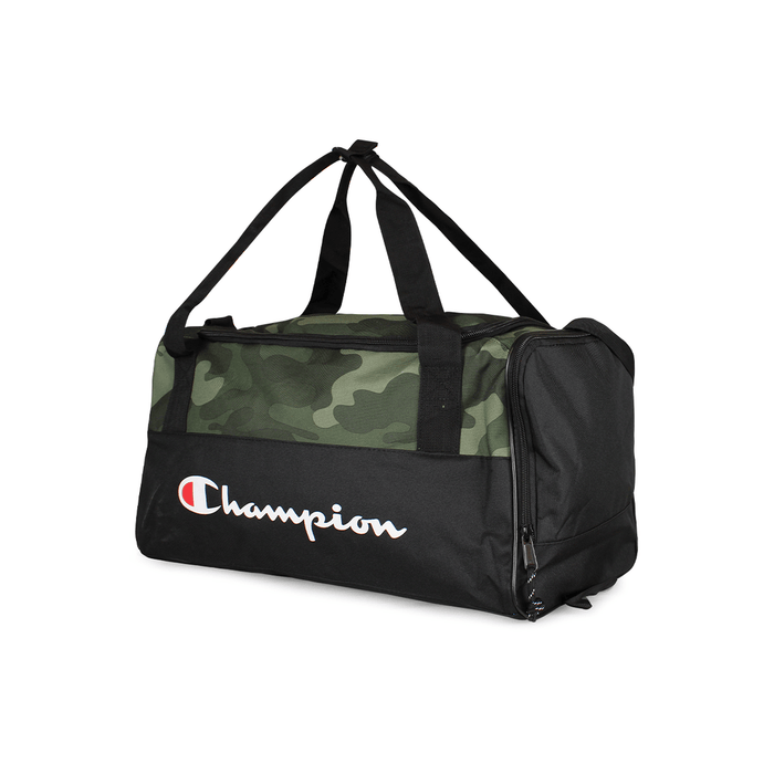 Bolso Toronto verde