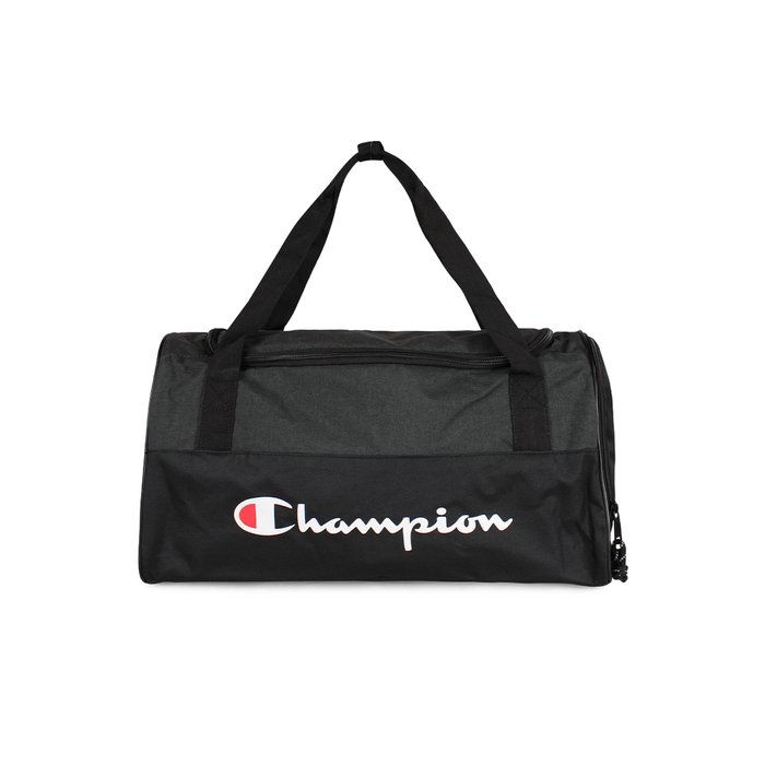 Bolso Toronto negro