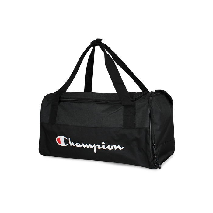 Bolso Toronto negro