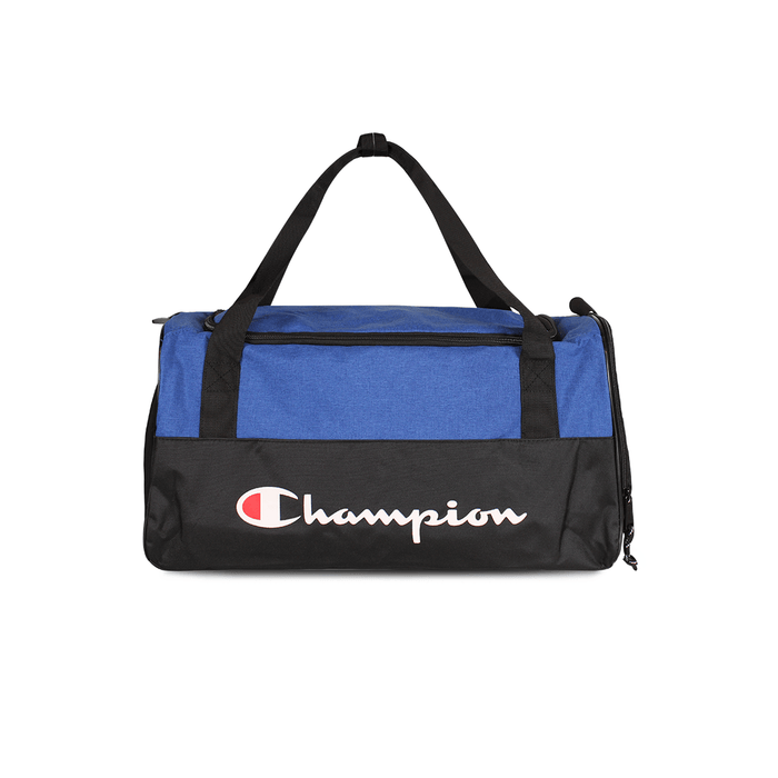Bolso Toronto azul