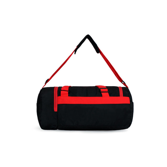 Bolso Valar negro