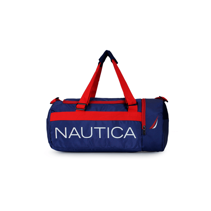 Bolso Valar azul