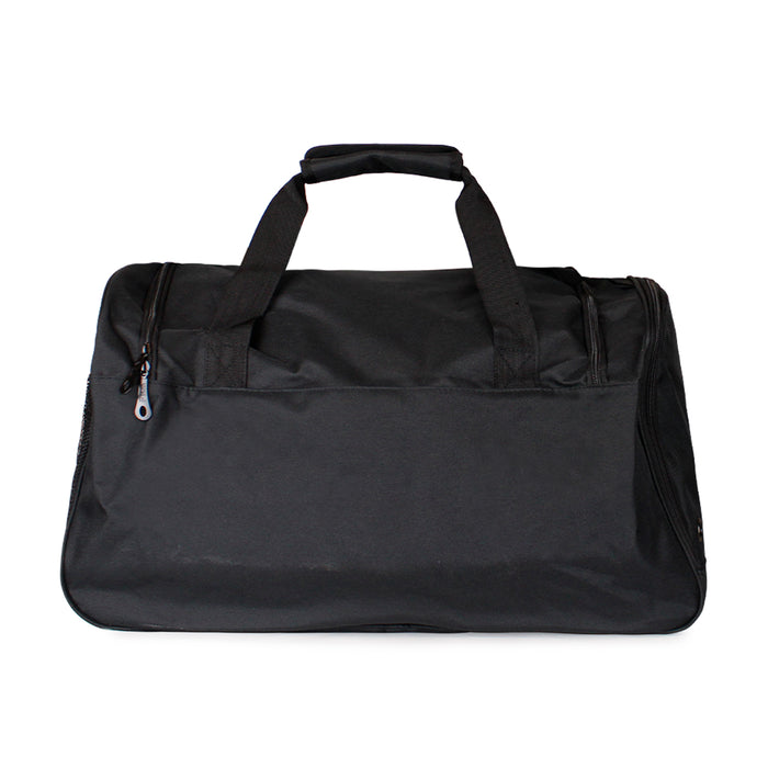 Bolso Verona 42 lts dorado