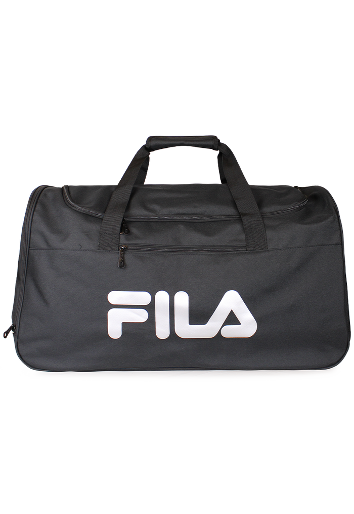 Bolso Verona negro