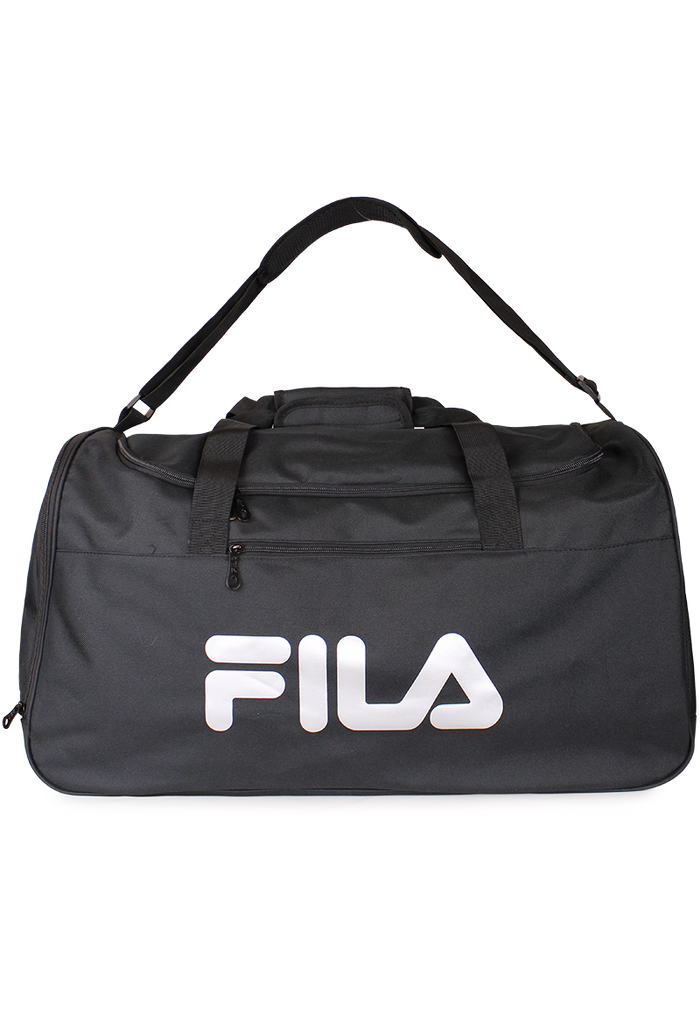 Bolso Verona negro