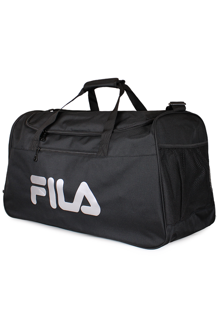 Bolso Verona negro