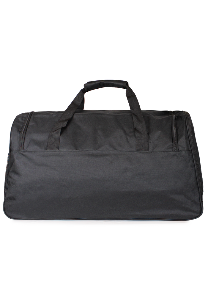 Bolso Verona negro