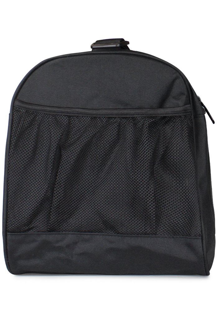 Bolso Verona negro