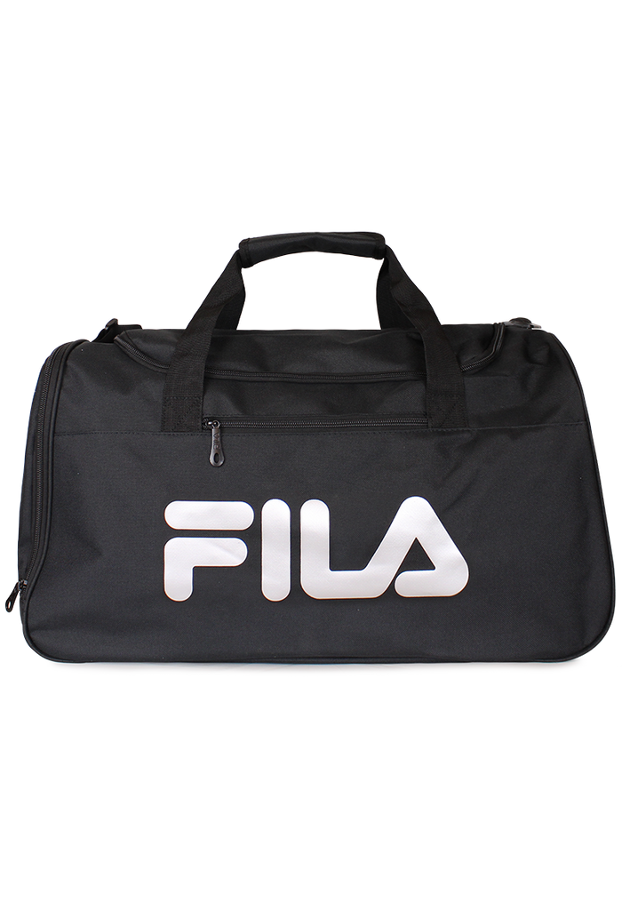 Bolso Verona negro