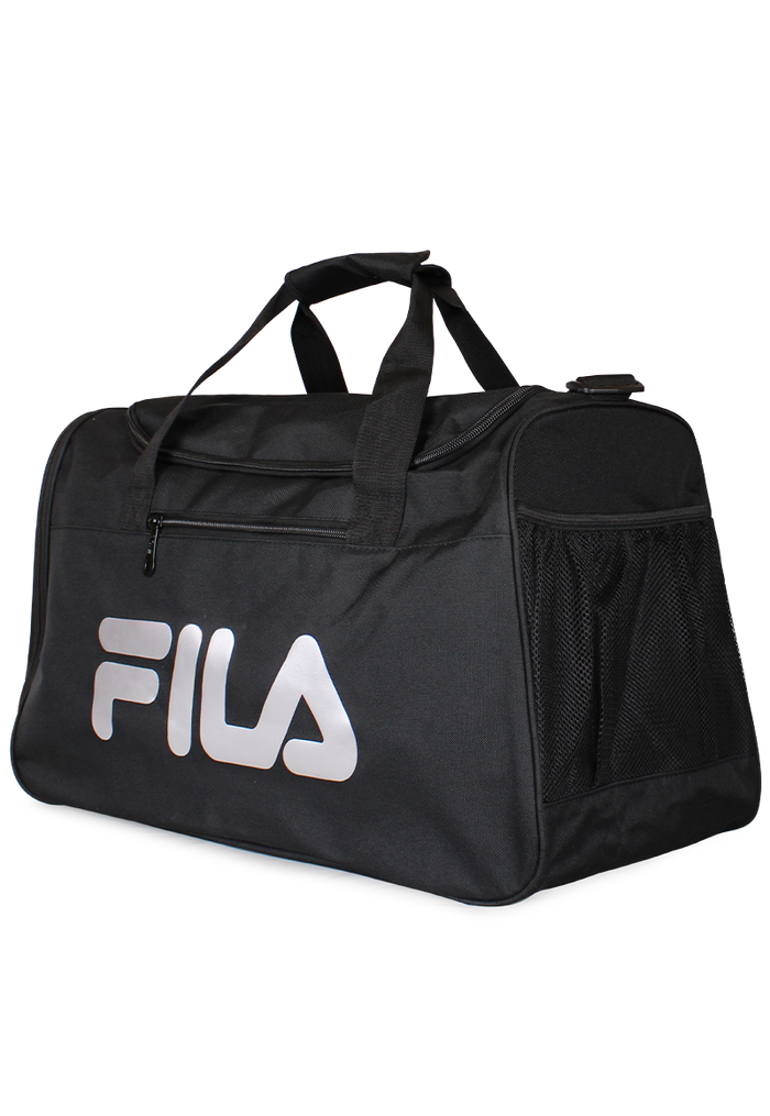 Bolso Verona negro