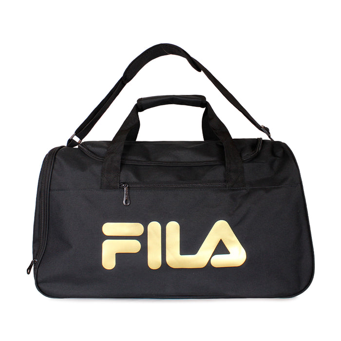Bolso Verona 71 lts dorado