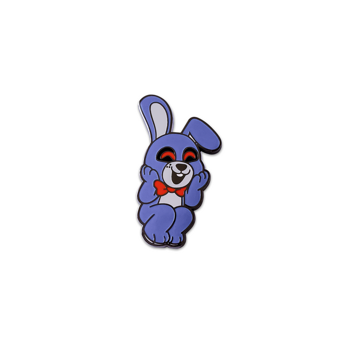 fnaf-pin-bonnie