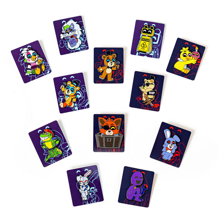 fnaf-pins-backing