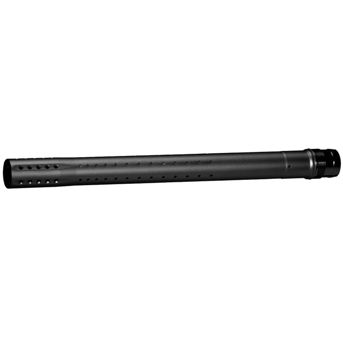 16" Tip / Black Dust