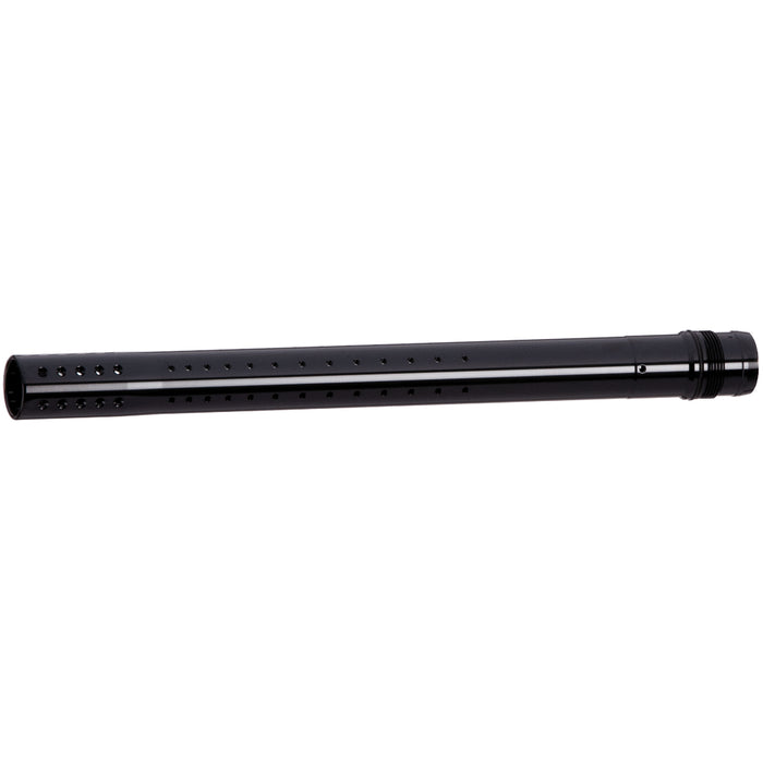 16" Tip / Black Polish