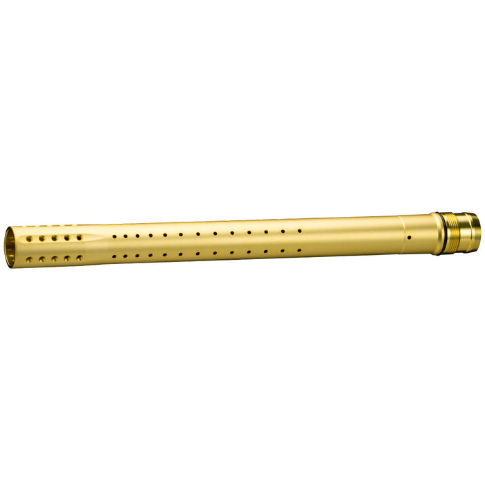 16" Tip / Gold Dust