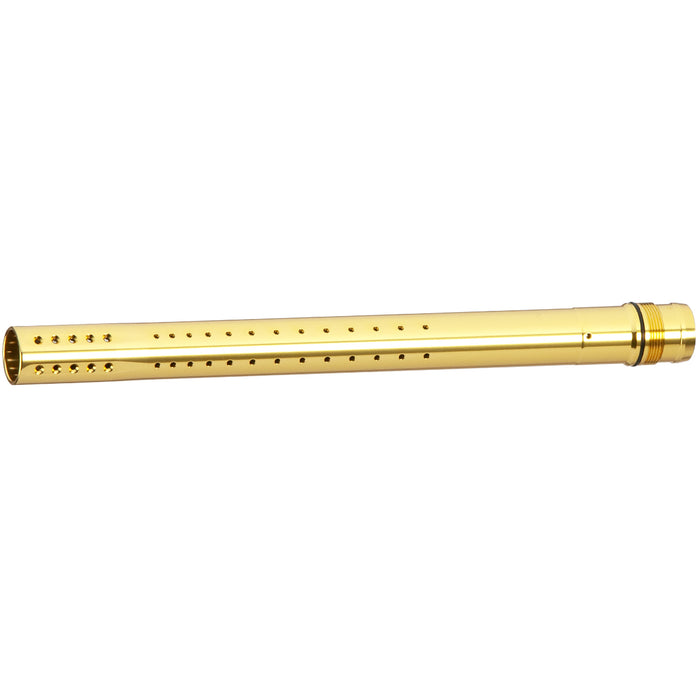 16" Tip / Gold Polish