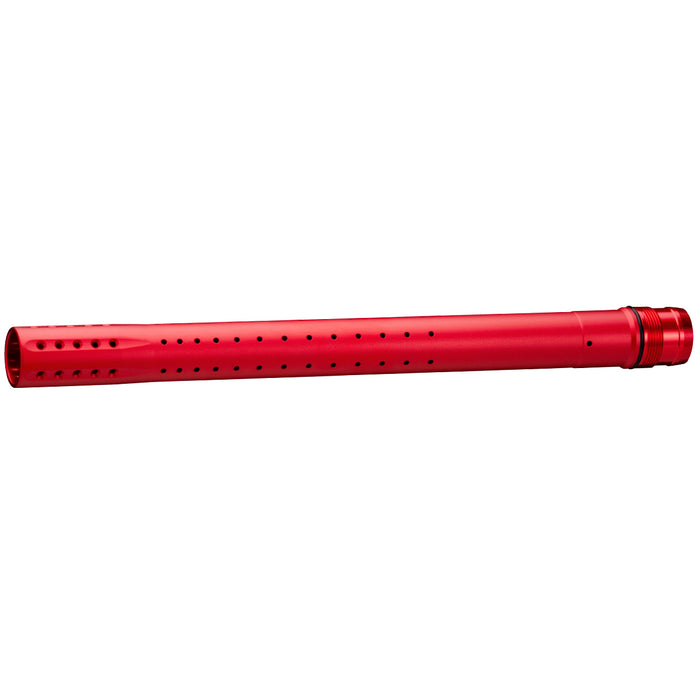 16" Tip / Red Dust