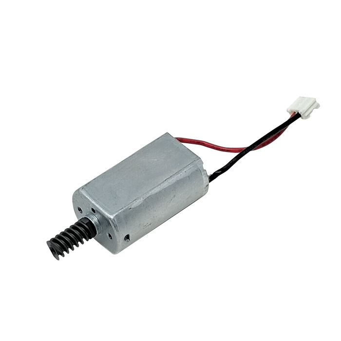 BOX ROTOR MOTOR
