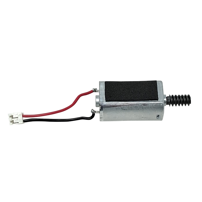 BOX ROTOR MOTOR