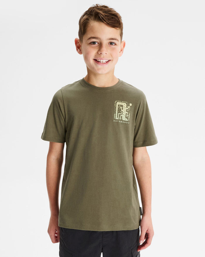 b1278_o4v_geo_skink_youth_boys_organic_cotton_short_sleeve_tee_a_1743632025000