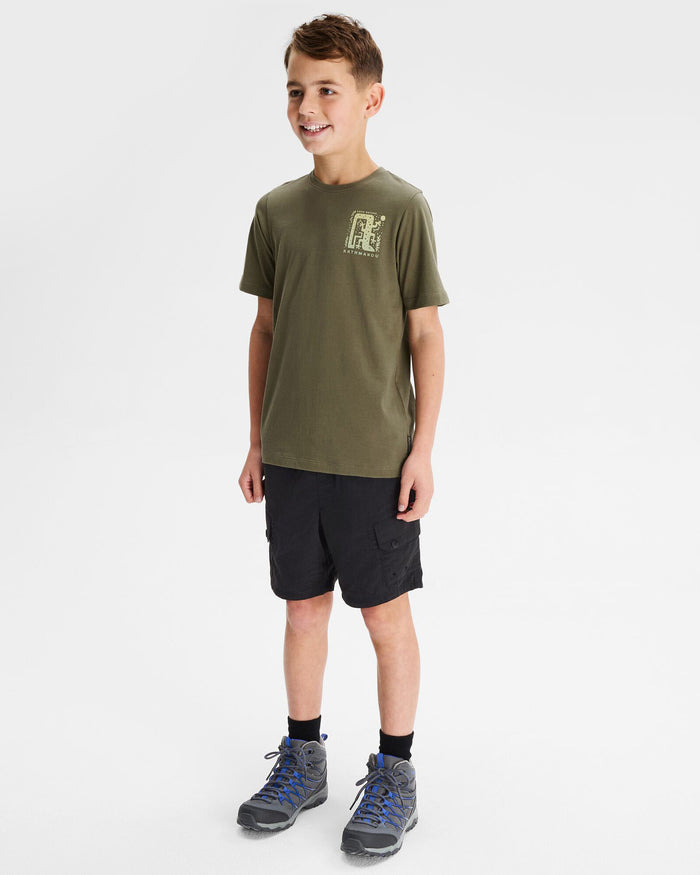 b1278_o4v_geo_skink_youth_boys_organic_cotton_short_sleeve_tee_b_1743632026000