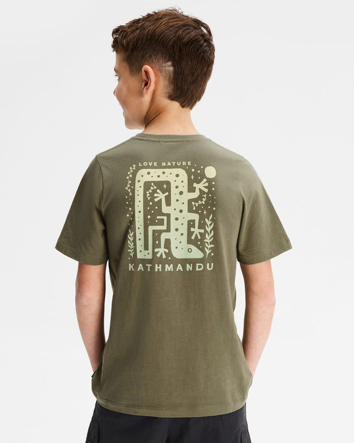 b1278_o4v_geo_skink_youth_boys_organic_cotton_short_sleeve_tee_c_1743632026000