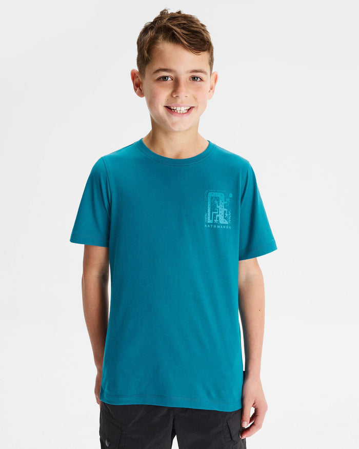 b1278_ojz_geo_skink_youth_boys_organic_cotton_short_sleeve_te_a_1743632029000