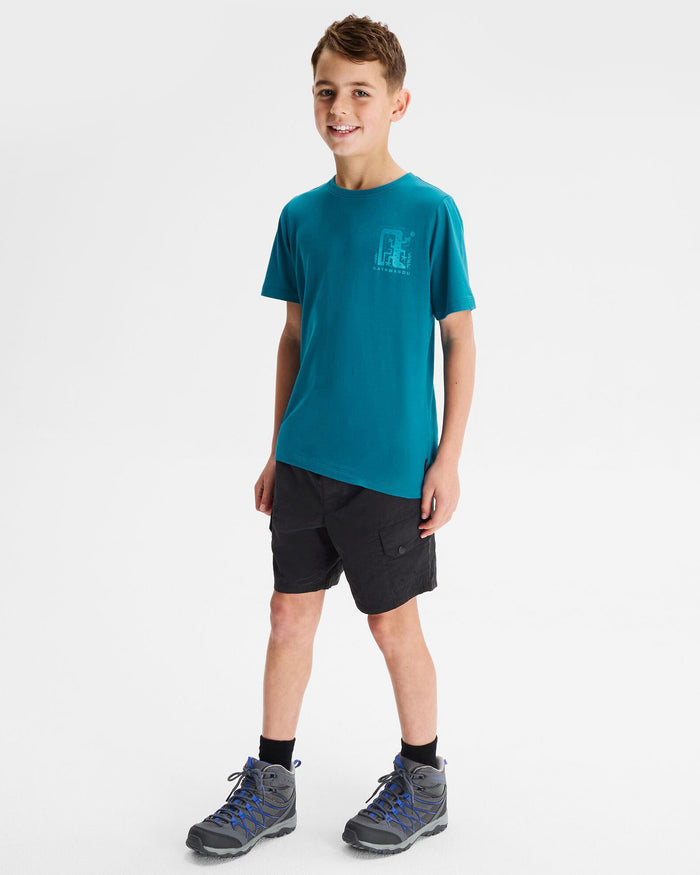 b1278_ojz_geo_skink_youth_boys_organic_cotton_short_sleeve_te_b_1743632030000