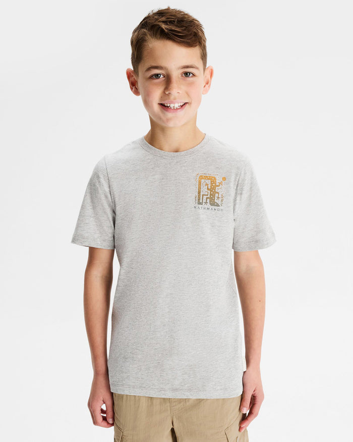 b1278_a54_geo_skink_youth_boys_organic_cotton_short_sleeve_te_a_1743632024000